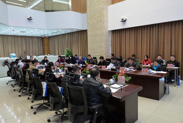 1516073895105815.png blob.png