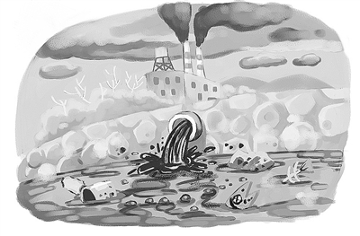 1534471167420382.jpg 8171.jpg