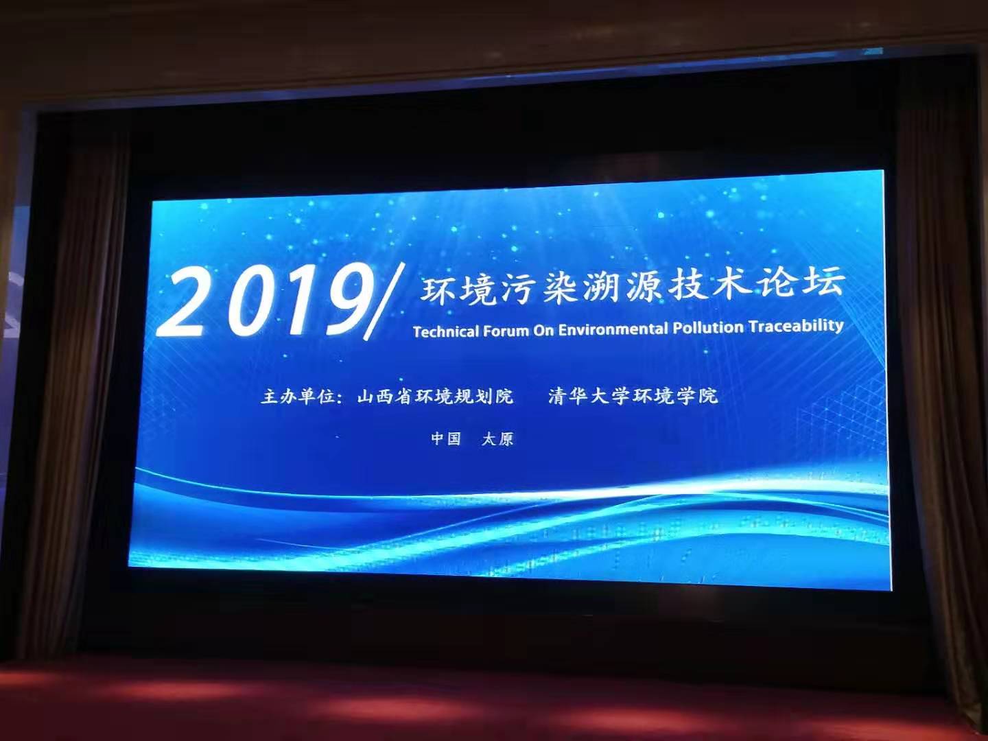 1576651557623932.jpg 1.jpg